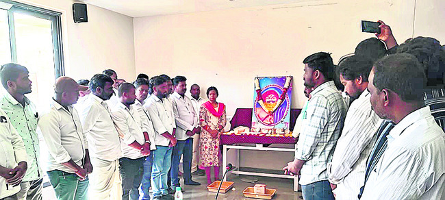 నిర్మల్‌4