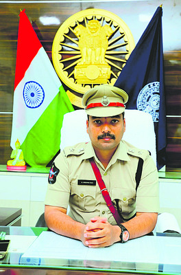 పల్నాడు8