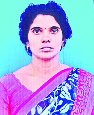 కోడిపందేల బరి ధ్వంసం 4