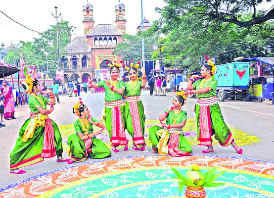 రహగిరి ఉత్సవాలు2