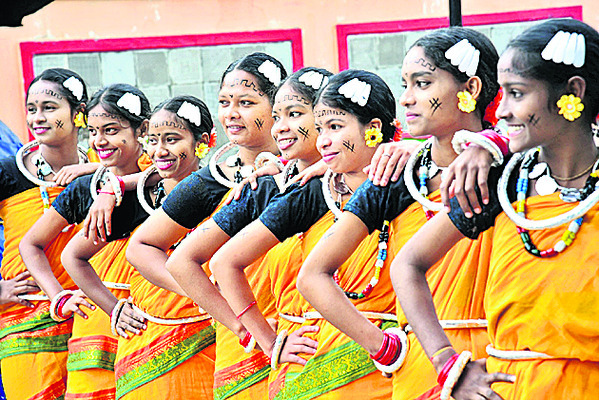 రహగిరి ఉత్సవాలు3