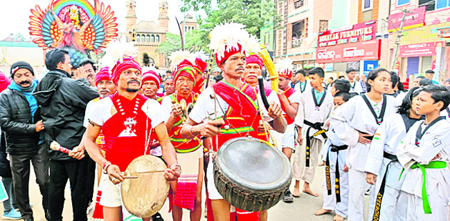 రహగిరి ఉత్సవాలు4