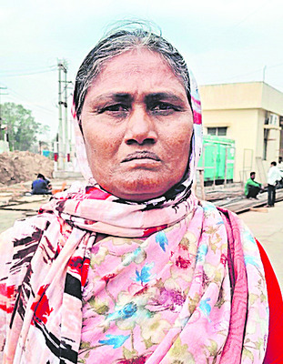 పల్నాడు9