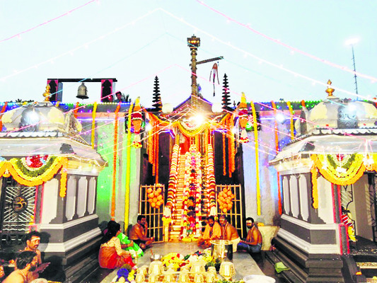 14న మకరజ్యోతి దర్శనం1