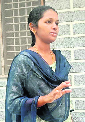 ‘వివేక’ంతో పాలిస్తాం!2