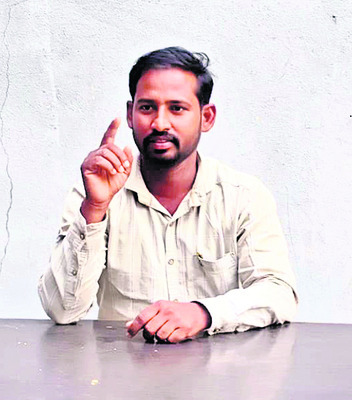 ‘వివేక’ంతో పాలిస్తాం!4