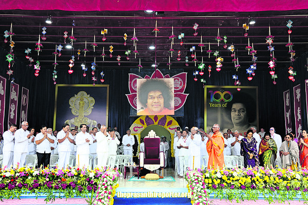 భళా.. బాలకా2