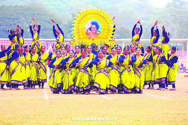 భళా.. బాలకా3