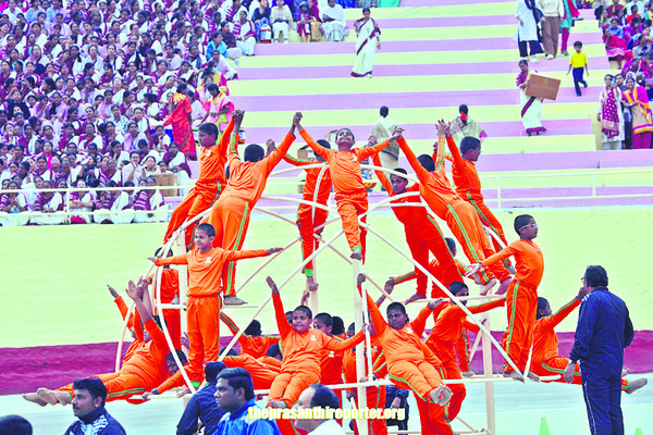 భళా.. బాలకా1