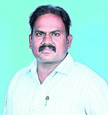 నో క్యాష్‌..!4