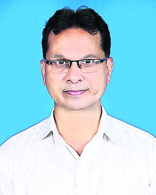 నో క్యాష్‌..!3