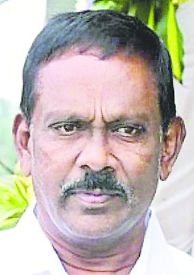 గుండెను పిండేసి.. గాలికి వదిలేసి3