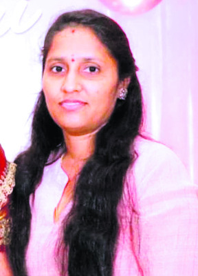 రోడ్డుప్రమాదంలో  నలుగురికి గాయాలు1