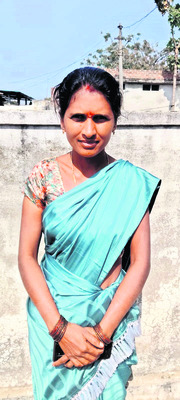 ‘వివేక’ంతో పాలిస్తాం!5