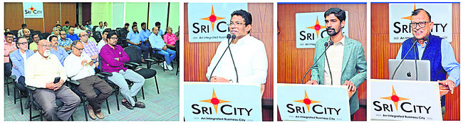 కోలాహలంగా పక్షుల పండుగ 1