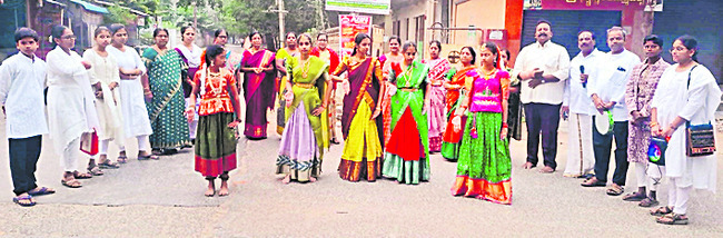 పల్నాడు6