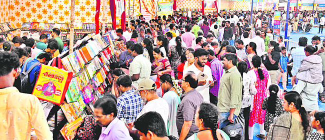 మతోన్మాదంపై ఉద్యమిద్దాం 1