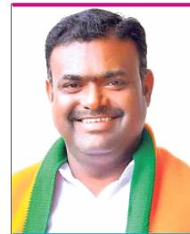 జోలికొస్తే ఊరుకోం..5