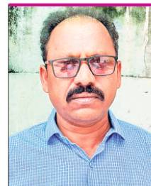 జోలికొస్తే ఊరుకోం..7