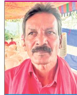 జోలికొస్తే ఊరుకోం..2