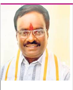 జోలికొస్తే ఊరుకోం..3