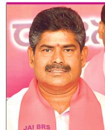 జోలికొస్తే ఊరుకోం..6