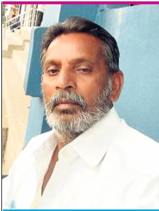 జోలికొస్తే ఊరుకోం..4