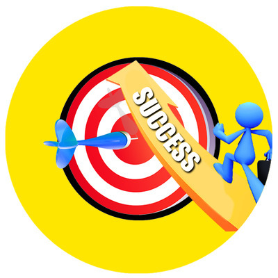 ఆయన బోధనలతో ఇన్‌స్పైర్‌ అయ్యా..3