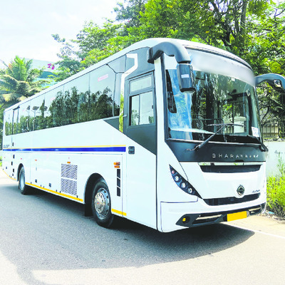 పండగంతా ట్రావెల్స్‌దే! 1