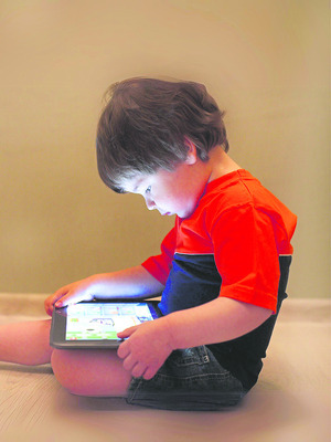 బాల్యం.. తెరమరుగు1