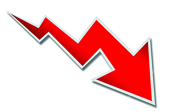 వసూళ్లలో తగ్గిన దూకుడు 3