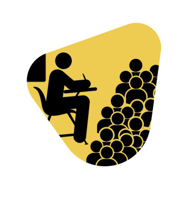 కొత్తగూడెంవాసికి సేవారత్న పురస్కారం
2