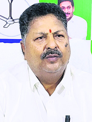 కుట్రలతోనే కవ్వింపులు2