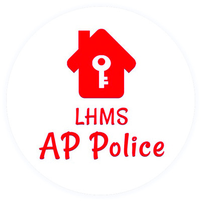 ఊరెళ్తున్నారా.. తస్మాత్‌ జాగ్రత్త 1