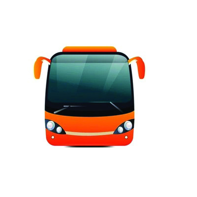 ప్రైవేటు ట్రావెల్స్‌కు పండగ!3