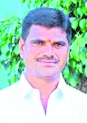 వివేకానందస్వామి స్ఫూర్తితో గ్రామాభివృద్ధి1