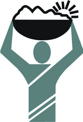 ఉపాధి నిధులతో కొత్త పనులు 1