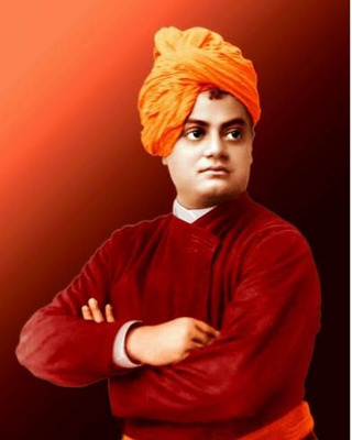 యువతా.. మేలుకో1