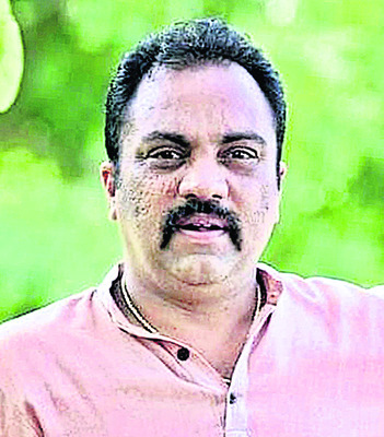 స్మార్ట్‌గా సెటిల్‌ అవుదాం2