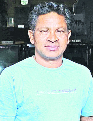 ఎంపీటీసీలకు అందని గౌరవం 2