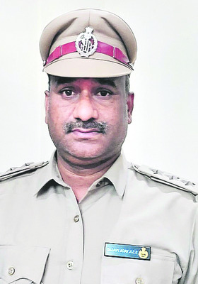 షికారుకు పోదాం.. చలో చలో 4