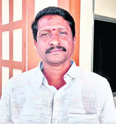 చికెన్‌ ధరలకు రెక్కలు2