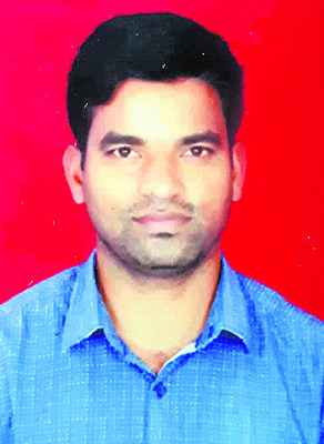 మోములో చిరునవ్వు1