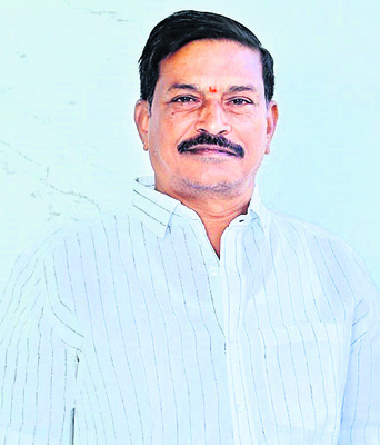 బ్రహ్మోత్సవాలకు వేళాయే.. 2