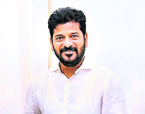 ● ఈనెల 16న జిల్లాకు రేవంత్‌రెడ్డి ● కొరటా–చనాఖా పంప్‌హౌ3