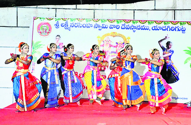 జీజీహెచ్‌లో అరుదైన శస్త్ర చికిత్స1