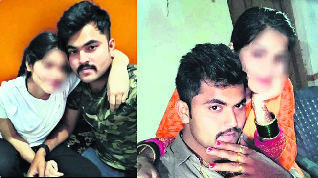 మార్చిలో వర్కింగ్‌  జర్నలిస్టుల సమ్మేళనం  1