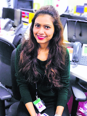 పక్కింటి కుర్రవాడే ప్రాణం తీశాడు1