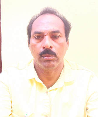 క్రీడా సంగ్రామం1