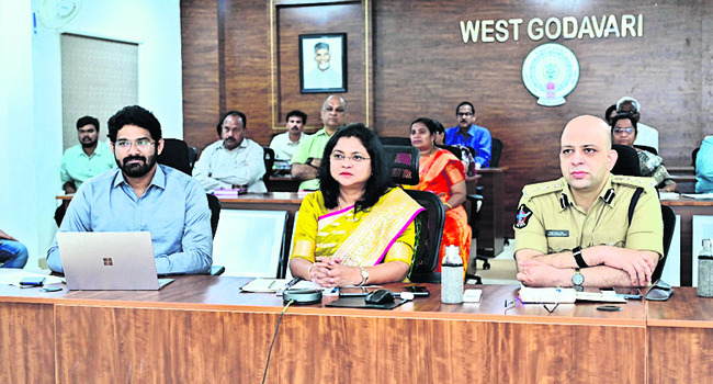 ఇతర ప్రాంతాలమద్యానికి అనుమతి లేదు 2